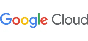 Google Cloud 
